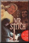 Mr Stitch - 1995